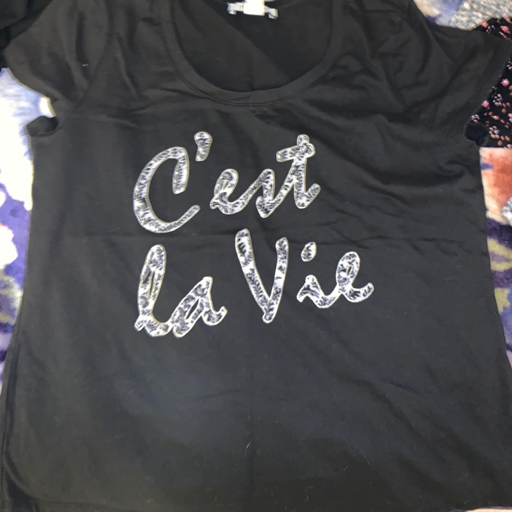 Shirt